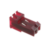 Free Hanging, Panel Mount - 2057-MTD-B-02-C-1-ND - DigiKey