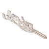 Rectangular Connector Contacts - WM17021CT-ND - DigiKey