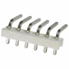Headers, Male Pins - A1968-ND - DigiKey