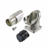 Circular Connector Housings - 277-1628499-ND - DigiKey