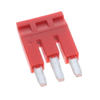 Terminal Block Jumpers - 2080-27133.9-ND - DigiKey