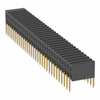 Headers, Receptacles, Female Sockets - M50-3203045-ND - DigiKey