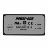 Power Supplies - Board Mount - DC DC Converters - DFC10E12S12 - Shenzhen Shengyu Electronics Technology Limited