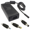 AC DC Desktop, Wall Power Adapters - 1939-TR9CC6000T00CIMR6B-ND - DigiKey