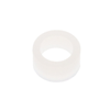 Board Spacers, Standoffs - 1772-3793-ND - DigiKey