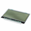 LCD, OLED, Graphic - 1481-1274-ND - DigiKey
