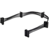 Pluggable Cables - 5214-PYO4SATA-ND - DigiKey