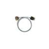 Cable Assemblies - 7789642010-ND - DigiKey