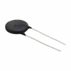 Inrush Current Limiters (ICL) - 570-1171-ND - DigiKey