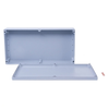 Boxes - 902-1326-ND - DigiKey
