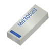 RF Antennas - M830520 - Quarktwin Technology Ltd.
