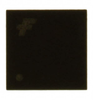 Drivers, Receivers, Transceivers - USB1T1105AMHX - Quarktwin Technology Ltd.
