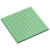 Microcontrollers - STM32L476ZGJ6 - Quarktwin Technology Ltd.