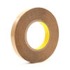 3M 950 Adhesive Transfer Tape Clear 0.75 in x 5 yd Roll - 950 0.75IN X 5YD - Ellsworth Adhesives