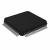 Integrated Circuits (ICs) - Embedded - Microcontrollers -- R5F111NEALA#U0 - Image