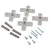 Box Accessories - HM5532-ND - DigiKey