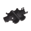 Accessories - 493100BK032-ND - DigiKey