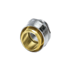 Accessories - 3241035-ND - DigiKey