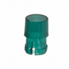 Lenses - L30005-ND - DigiKey
