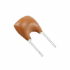 Resonators - X917-ND - DigiKey