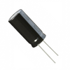Aluminum Electrolytic Capacitors - 565-1175-ND - DigiKey
