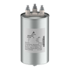 Capacitors - Film Capacitors - B32376A7306J080 - Acme Chip Technology Co., Limited