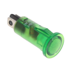Panel Indicators, Pilot Lights - 350-6551205104F-ND - DigiKey