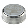 Specialized - DS1925L-F5#-ND - DigiKey