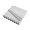 Wipes - 8099ST-ND - DigiKey