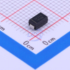 Diodes >> Schottky Barrier Diodes (SBD) - SK34A - LCSC Electronics Technology (HK) Limited