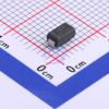 Diodes >> Schottky Barrier Diodes (SBD) - SK54A-LTP - LCSC Electronics Technology (HK) Limited