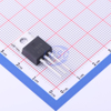 Power Supply Chip >> Linear Voltage Regulators (LDO) - L7809 - LCSC Electronics Technology (HK) Limited