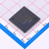 Single Chip Microcomputer/Microcontroller >> Microcontroller Units (MCUs/MPUs/SOCs) -- GD32F470ZGT6 - Image