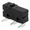 Switches - Limit Switches - MS0850500F080V2A - Acme Chip Technology Co., Limited