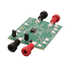 Linear Voltage Regulator Evaluation Boards - 296-TPS7B82EVM-024-ND - DigiKey