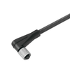 Circular Cable Assemblies - 281-4838-ND - DigiKey