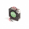 DC Brushless Fans (BLDC) - 259-1167-ND - DigiKey