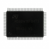 Integrated Circuits (ICs) - Memory - Memory - M58BW16FB4T3T TR - Shenzhen Shengyu Electronics Technology Limited