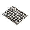 Expansion Boards, Daughter Cards - 1528-2493-ND - DigiKey