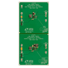 DC/DC & AC/DC (Off-Line) SMPS Evaluation Boards - DC765B-ND - DigiKey