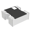 RF and Wireless - Attenuators - WA04P010XCTL - Shenzhen Shengyu Electronics Technology Limited