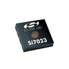 Sensors, Transducers - Humidity, Moisture Sensors - SI7023-A20-IM - Shenzhen Shengyu Electronics Technology Limited