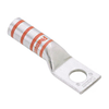 Lugs - 298-14773-ND - DigiKey