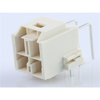 Headers, Male Pins - 900-2035551214-ND - DigiKey