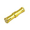Coaxial Connector (RF) Adapters - 5328-SM2618-ND - DigiKey
