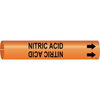 Tags - 2267-4350-A-ND - DigiKey