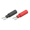 Test Probe Tips -- 1768-CT3945B-ND - Image