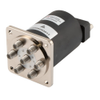 RF Switches - 5328-FMSW6428-ND - DigiKey