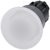 Configurable Switch Bodies - 3473-A6X30138583-ND - DigiKey
