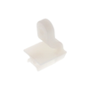Cable Ties - Holders and Mountings - 298-19929-ND - DigiKey